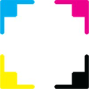Pixelding