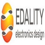EDALITY