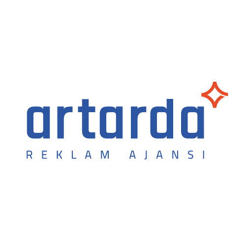 ArtArda Reklam Ajansı