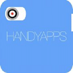 Handy Apps