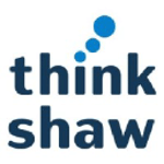 ThinkShaw logo
