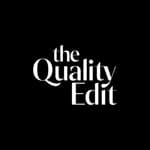 Quality Media logo