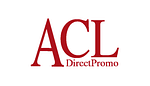 ACL Directpromo