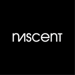 Nascent logo