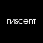 Nascent