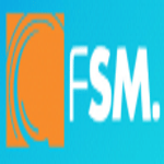 Full Spectrum Marketing