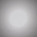 CC's Global logo