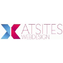 Atsites Webdesign
