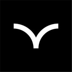 Mediabirds logo