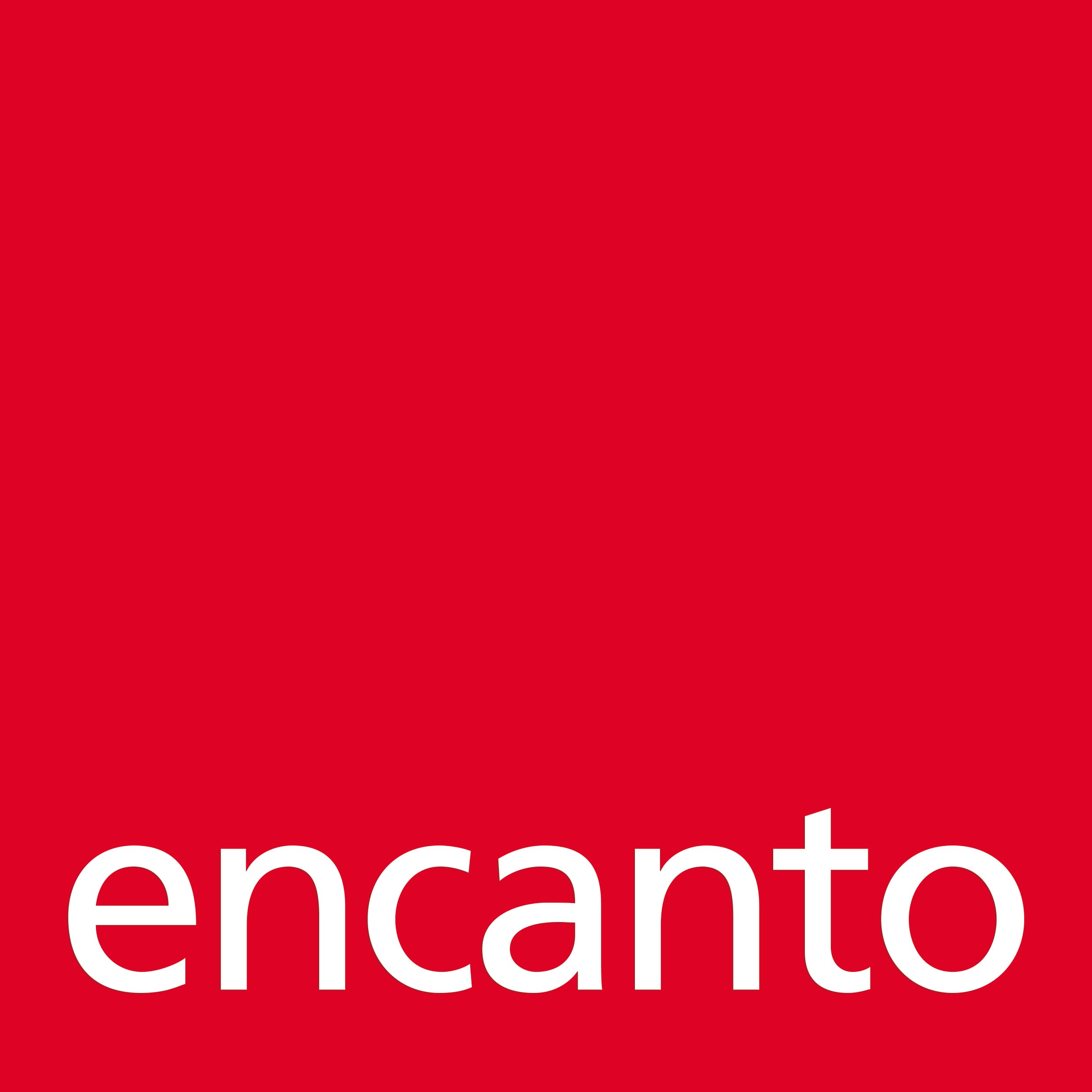 Encanto Public Relations