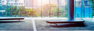 GDPR and Data Quality - Data Consulting
