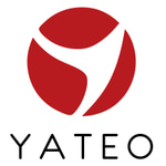 YATEO logo