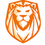 Lion Media AS