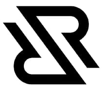 Rafael Rocha