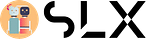 slxmanagement.com