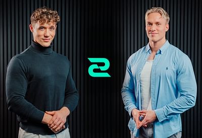 2Discipline - Webseitengestaltung