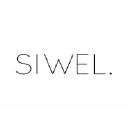 Siwel