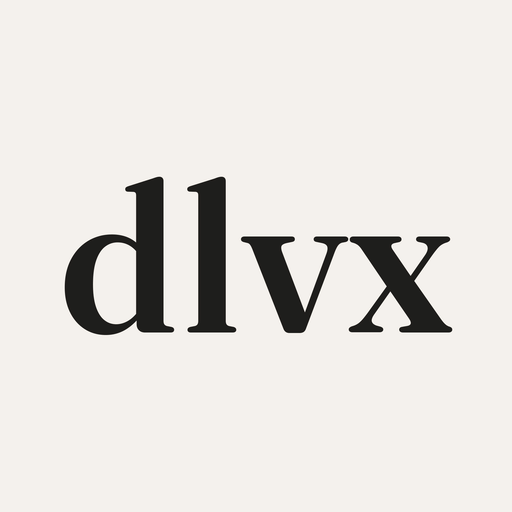 DLVX