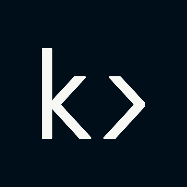 Krma