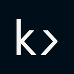 Krma