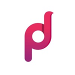 Pelekandesign