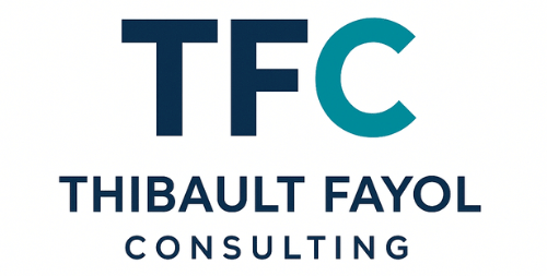 Thibault Fayol Consulting
