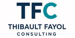 Thibault Fayol Consulting