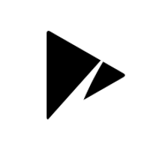 Hyper Apps logo