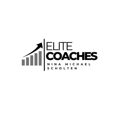 Coaching Center - Design & graphisme