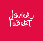 Estudio de diseño e ilustración Javier Tubert logo