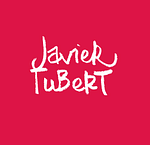 Estudio de diseño e ilustración Javier Tubert