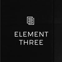 Element Three
