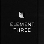 Element Three