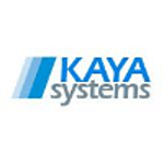 Kaya Systems
