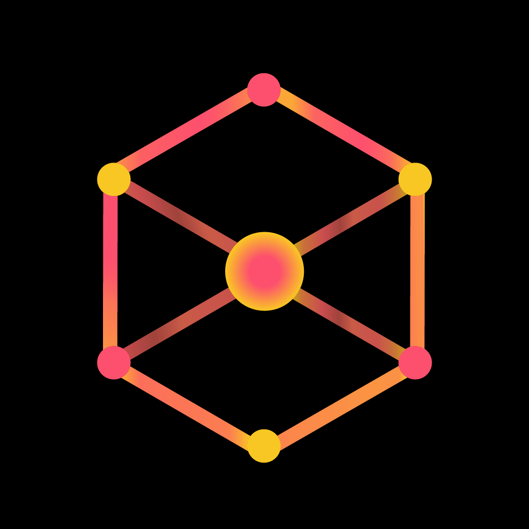 TechDxon