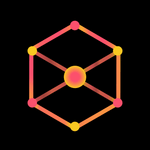 TechDxon logo
