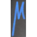 Musikall Marketing Online