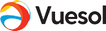 Vuesol