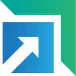 Trimsel logo