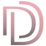 Designed Dream Events