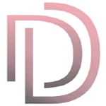 Designed Dream Events