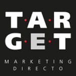 Target Marketing Directo