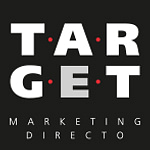 Target Marketing Directo logo