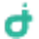 Creatink