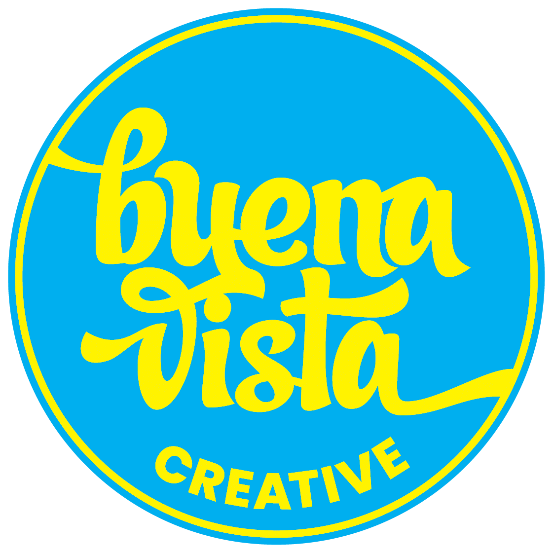 Buena Vista Creative