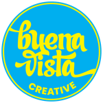 Buena Vista Creative logo