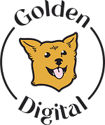 Golden Digital