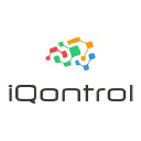 Iqontrol B.V