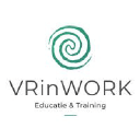 Vrinwork
