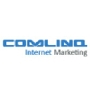Comlinq. Digital Agency